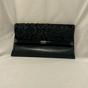 Diane von Furstenberg